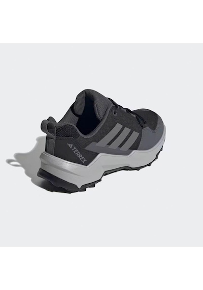 Adidas Çocuk Terrex Yürüyüş Ayakkabı Ax4r K If6525 Siyah