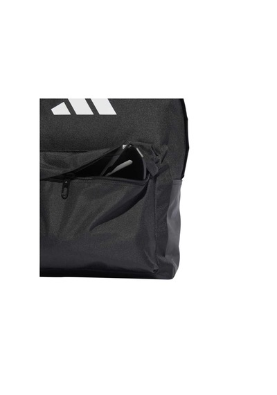 Adidas Clsc Bars Unısex Spor Çanta - Jı6953 Siyah