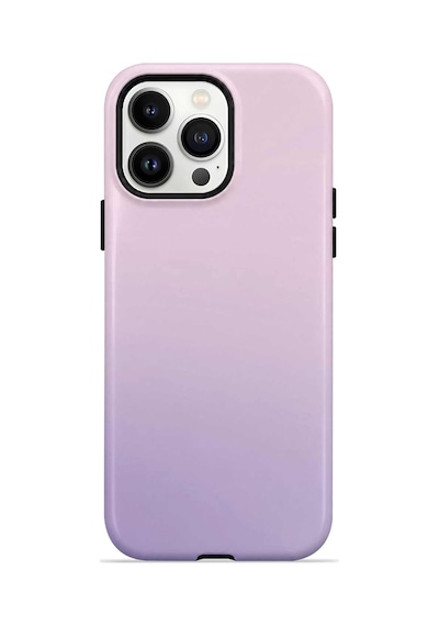 Velvoria Valestra Lavender Haze Gradient Apple iPhone Uyumlu 14 Pro Magsafe Koruma Kılıfı Valestra Magline - Lavender Haze Gradient Velvoria Valestra Lavender Haze Gradient Apple iPhone Uyumlu 14 Pro Magsafe Koruma Kılıfı Valestra Magline - Lavender Haze Gradient