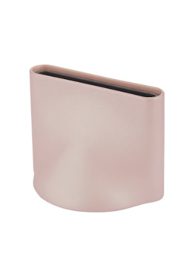 Onvo Ovhc01 1600w İyonik Saç Kurutma Makinesi - Pembe
