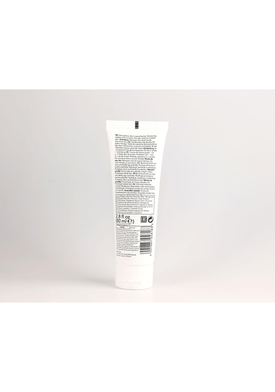 Hand Cream Barrier Illipe Butter 80 Ml