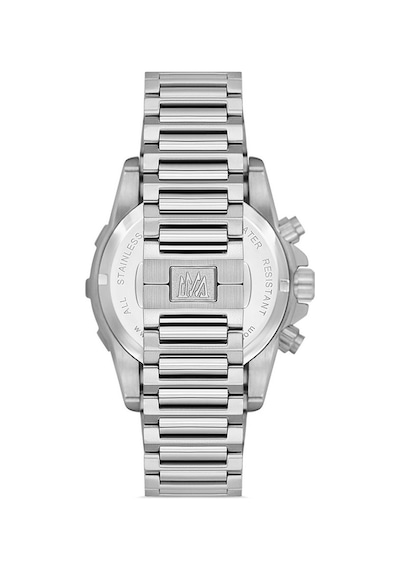Momentus Sm357t-04ss Erkek Kol Saati