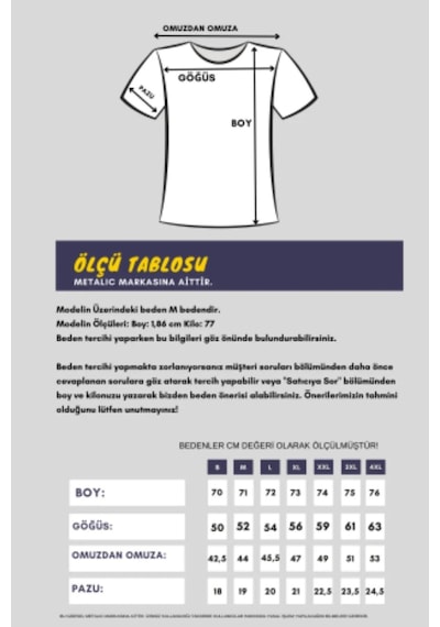 Erkek Çok Renkli %100 Pamuk T- Shirt Regular Fit Rahat Kesim Bisiklet Yaka 5'li Basic Tişört Paketi Beyaz