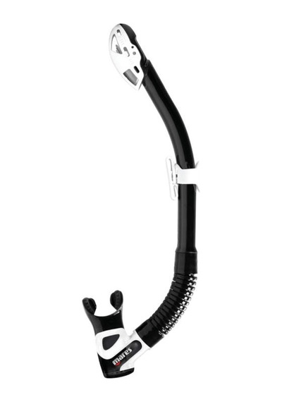 Arksport Mares Rebel Dry Şnorkel