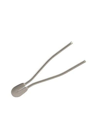 Weller 6110 Plastik For Cutting Tip 8100/d
