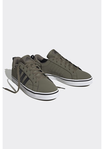 Adidas Vs Pace 2.0 Erkek Ayakkabı Hp6002 Haki