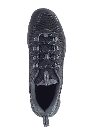 Merrell Speed Strıke Gtx 10010 Siyah