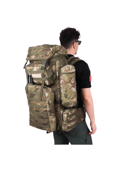 571 Collections Kordak 110 Lt Su Geçirmez Cordura Kamuflaj Askeri Çanta Dağcı Arazi Operasyon Çantası Tsk Kamuflaj, 110 Lt, Askkrdk110canta, Tsk Kamuflaj, Üniseks-yetişkin Açık Altın 571 Collections Kordak 110 Lt Su Geçirmez Cordura Kamuflaj Askeri Çanta Dağcı Arazi Operasyon Çantası Tsk Kamuflaj, 110 Lt, Askkrdk110canta, Tsk Kamuflaj, Üniseks-yetişkin Açık Altın
