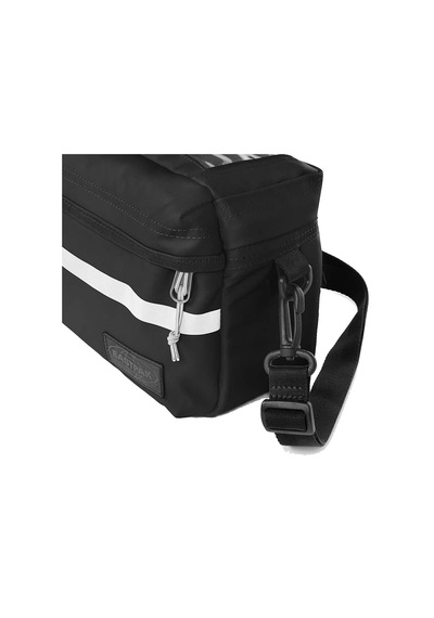 Eastpak Eastpak Aman Bike Bisiklet Çantası 26269 Siyah