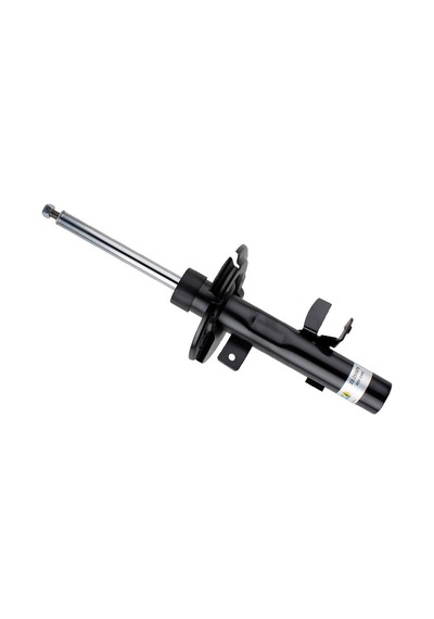 Bılsteın 22-255976 Amortisör Ön Sağ Ford Focus-connect 15 Gazlı Bv61 18045 Lab-bv61 18045 Lbb -