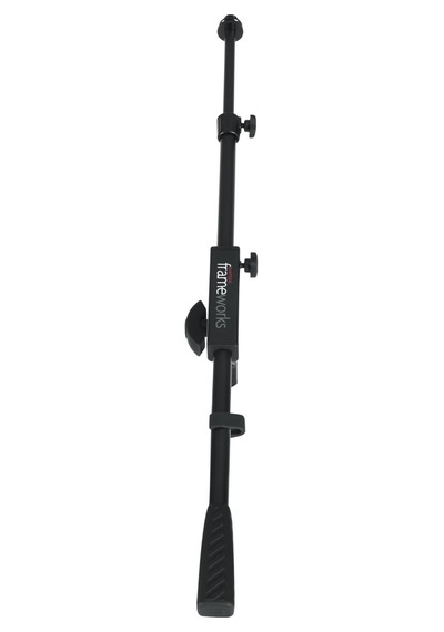 Frameworks Gfw-mıc-0020 Teleskopik Bom Kolu 1