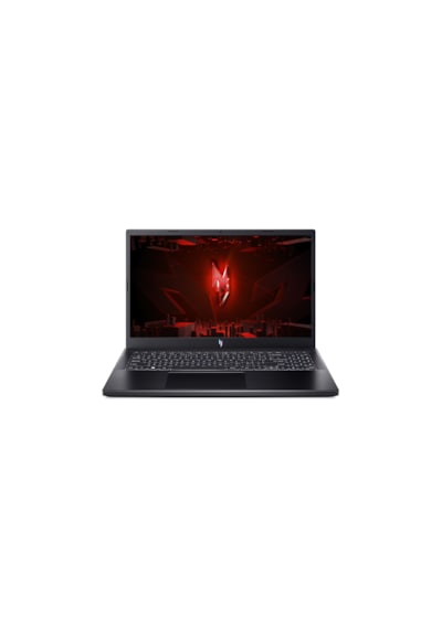 Acer Nitro V 15 ANV15-51-946Z NH.QQEEY.005 i9-13900H 16 GB 1 TB SSD RTX4060 15.6" W11H Dizüstü Bilgisayar
