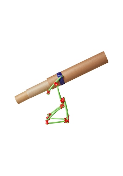 Toyi Basic 40 Building Kit