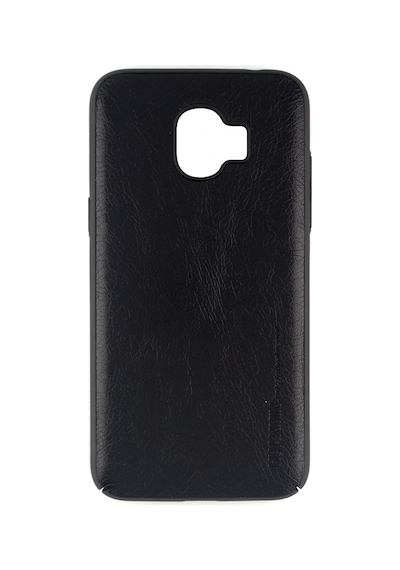 Nettech Samsung Galaxy J250 Grand Prime Pro Uyumlu Arka Koruma Arka Koruma Kılıf - Kahverengi Kahverengi Nettech Samsung Galaxy J250 Grand Prime Pro Uyumlu Arka Koruma Arka Koruma Kılıf - Kahverengi Kahverengi