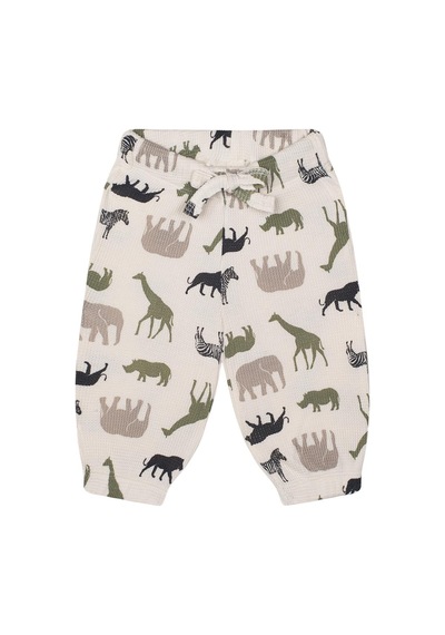 Antebies Organik Gots Sertifikalı Safari Macerası Desenli, Omuzdan Çıtçıtlı, Uzun Kollu Bebek Tişörtü, Bel Lastikli Bağcıklı Pantolon Takımı Yeşil Antebies Organik Gots Sertifikalı Safari Macerası Desenli, Omuzdan Çıtçıtlı, Uzun Kollu Bebek Tişörtü, Bel Lastikli Bağcıklı Pantolon Takımı Yeşil