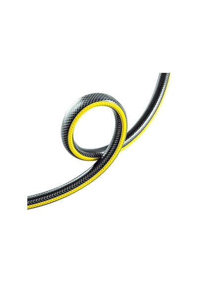 Karcher Performance Plus 2.645-318.0 1/2 20 Metre Bahçe Hortumu