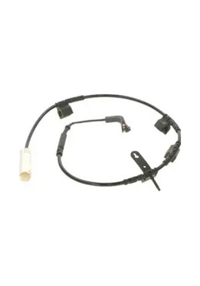 Bosch 1987473058 Balata Sensoru On 34356773017 34356783230 34356789329