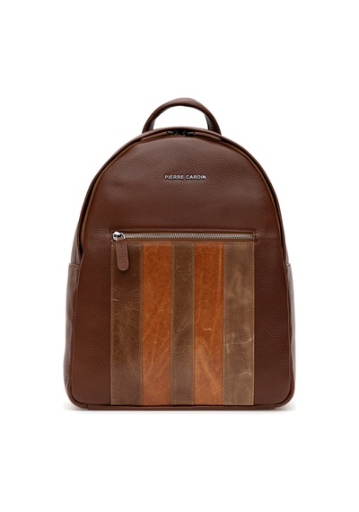 Pierre Cardin Erkek Taba Çanta 50288741-vr099 Taba