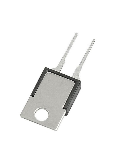 Ksd-01F Nc (D) 45 °C Termostat Sıcaklık Anahtarı To220
