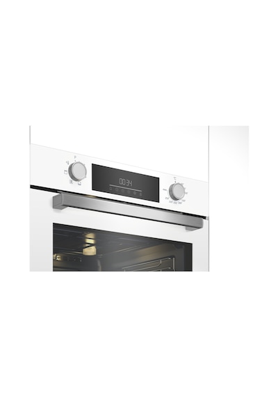 Beko BFC 330 B 72 LT Ankastre Fırın