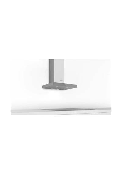 Bosch DWB67BK70T 60 CM Duvar Tipi Davlumbaz