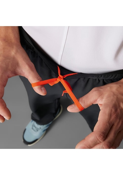 Adidas Terrex Multi Liteflex Erkek Eşofman Altı C-adıjf3709e50a00 Siyah