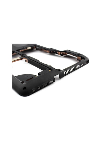 Alfabilgisayar Lenovo Uyumlu Y560 4397, 0646 Alt Kasa -  Bottom Case
