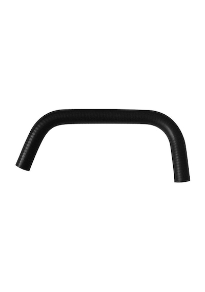 Ytt 30438 Hava Filtre Hortumu Doblo 1.9 D