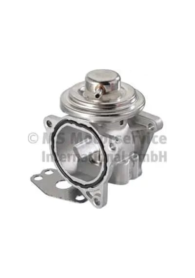 Vw Jetta 3 Egr Valfi 1.9 Tdi 2006-2011 Bkc Bls Bxe Pıerburg 724809160