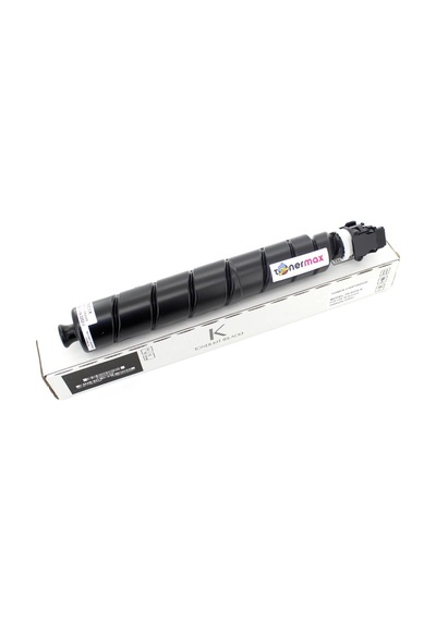 Kyocera Tk-8335 Uyumlu Toner  Siyah
