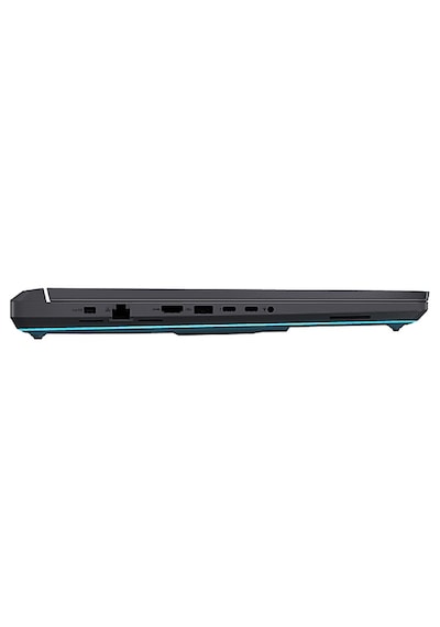 Asus ROG Strix G18 G815LR-TT341W Ultra 9 290HX Plus 32 GB 2 TB SSD RTX 5070 Ti 18" W11H Dizüstü Bilgisayar