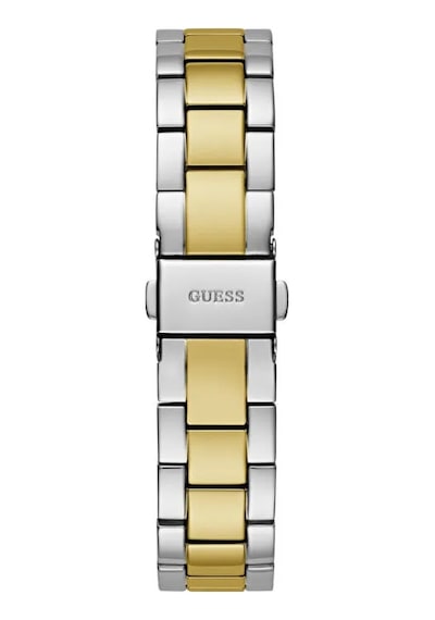 Guess  Gugw0723l1 Kadın Kol Saati