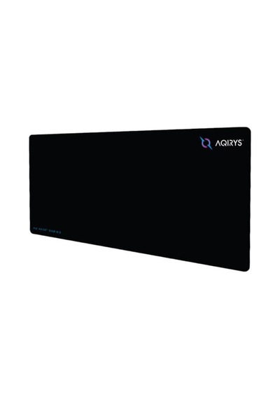 Singularity 90 40 3mm Xl Mouse Pad