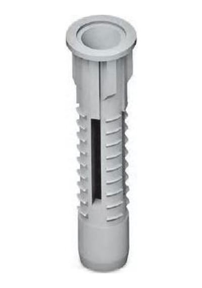 Tuğla Boşluk Dübeli 10mm 500adet