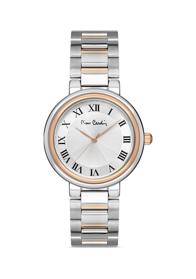Pierre Cardin 800302F09 Kadın Kol Saati