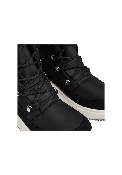 M&g Model-6365 Blk Siyah