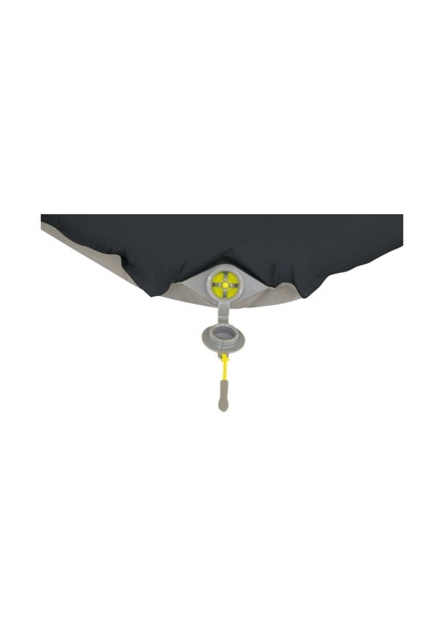 Outwell Sleepin Single 5.0 Cm Yalıtımlı Şişme Mat 400068
