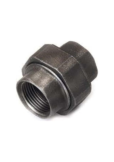 Fittings Konik Rekor