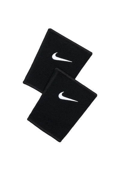 Nike Essential Çocuk Siyah Voleybol Dizlik N.101.3353.010.os Siyah