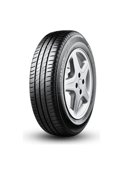 Dayton Touring 2 225/45R18 95W XL Yaz Lastiği 2025