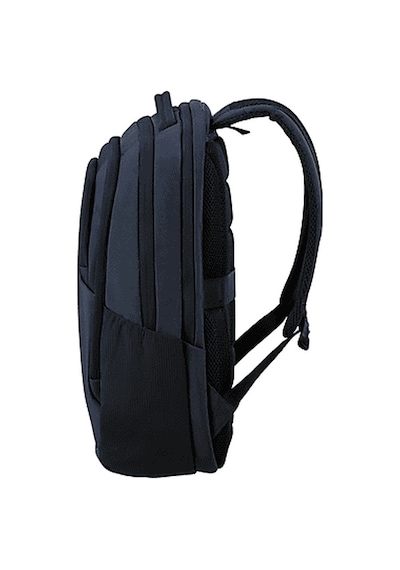 Samsonite KR2-01-003 17.3" Guard It 3.0 Laptop Sırt Çantası Lacivert