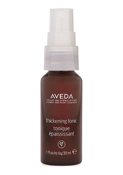 Aveda Thickening Hacimlendirici Tonik 30 Ml