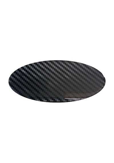 Honda Adv 350 Tank Pad Ve Grenaj Kaplama 14 Parça Siyah 52436664