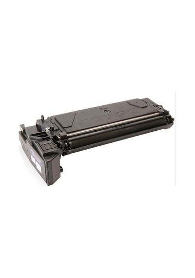 Safir Toner Samsung Scx-6120n Scx-6320 8.000 Syf Uyumlu Toner