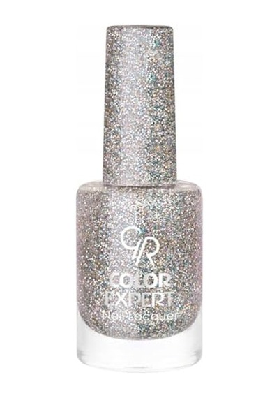 Color Expert Fall&amp Winter Collection No: 401 - Geniş Fırçalı Oje 10.2 Ml