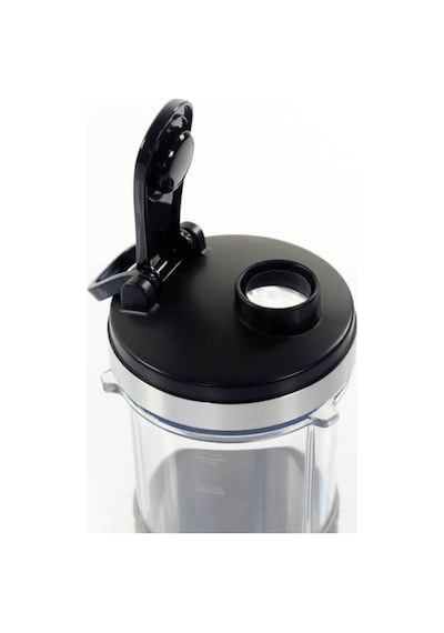 Arnica Go GH21410 300 W Smoothie Blender