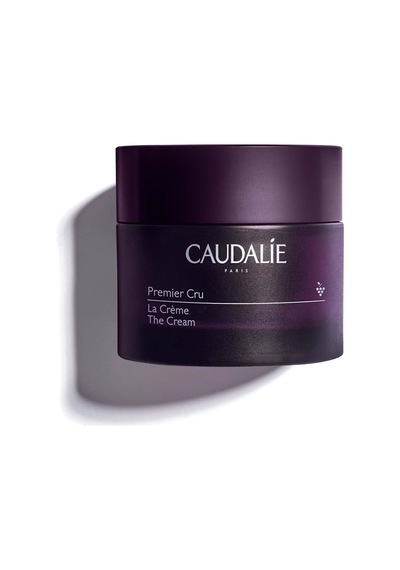 Gu Ndu Z Bakım Kremi Premier Cru 50 Ml