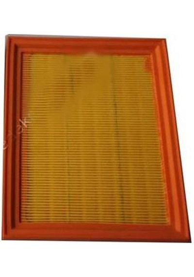 Fusion Hava Filitresi 2002-2011 Tamt9601fbnz 1.6, 1.4 L Duratec