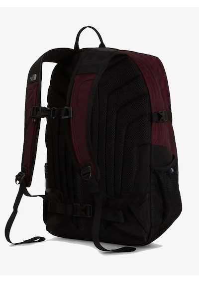 The North Face Borealis Classic Sırt Çantası Bordo