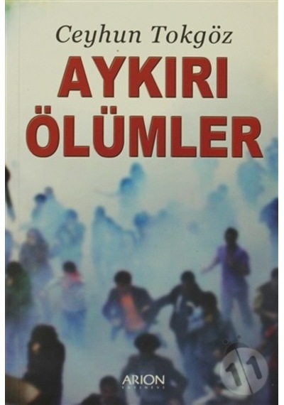 Aykırı Ölümler